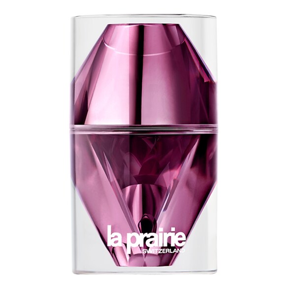 Platinum Rare Cellular Night Elixir - Ορός Νυκτός, La Prairie